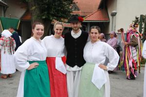 Ferencovo senje 2018 27